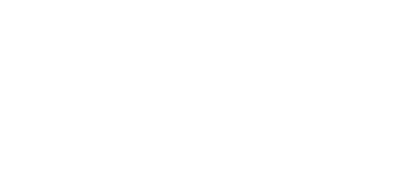 Hands of God Serving