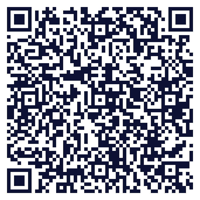 Zelle QR code to send a donation to Eric Strickland at estrickland1@gmail.com